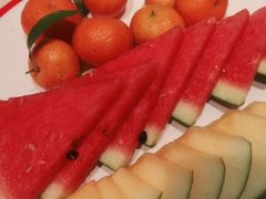 -云天楼国鼎喜宴中心(国鼎店)