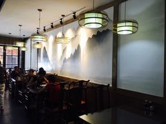 大堂-小莆天(元帅路店)