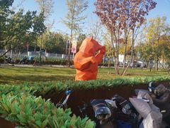 -西树泡芙(北京密云万象汇店)