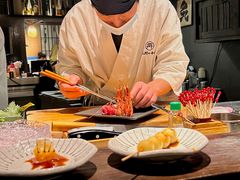 -三川·十酒Izakaya(南昌路店)
