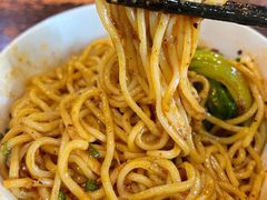 -牛王庙(龙华花园店)