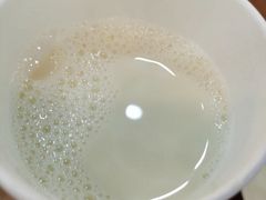 -裕芳餐厅·客家菜(豪业店)