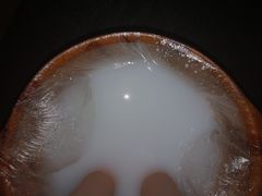 -旭川 SPA·按摩·足道(大木桥路店)