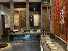 -家一加火锅(绿地翠谷总店)
