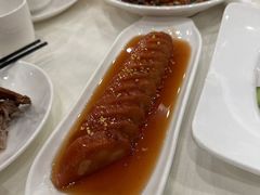 -金时代顺风大酒店(临港百联店)