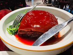 -松鹤楼(山塘街店)