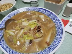 -上庄晋风庄园(上庄店)