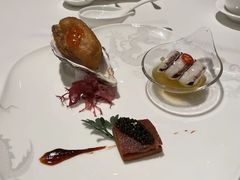-誉珑轩