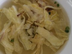 -笑来喜馄饨小笼工坊店(湖滨街店)