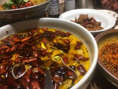 -辛香汇(飞洲店)