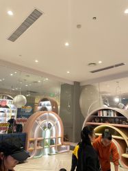 -超级奈尔宝SUPER NEOBIO(杭州星光店)