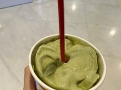-DQ·蛋糕·冰淇淋(三亚青春颂店)