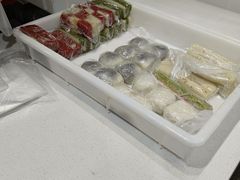 -万福兴糕团(万福兴山塘街直营店)