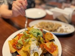 -Bistro 63 创意融合料理(广粤天地店)