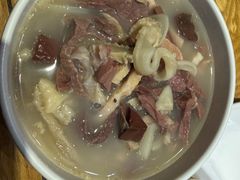 -富龙快餐店(铁西店)