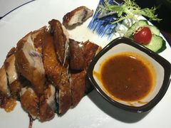 -渔太泰漓江小馆·广西融合菜(西街店)