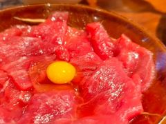 -胖姐社区老火锅(北京总店)