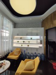 -比华利美容医院