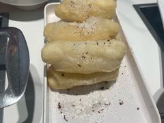 -黄记煌三汁焖锅(新佳丽江汉路店)