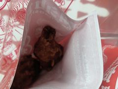 -虎头炸·潮汕南乳炸鸡(未来城店)