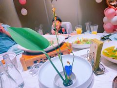 -宴昆山·私房菜(春晖店)