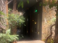 -森SPA·泰式按摩·精油Massage(宝安中心店)