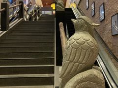 -三清山希尔顿度假酒店