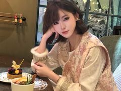 -黑草莓(重庆路店)