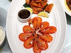 -眉州东坡(华联万柳店)