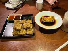 -寻宝记绍兴菜(鲁迅路店)