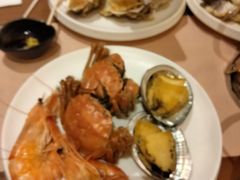 -秦皇岛秦皇国际大酒店