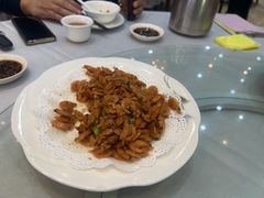 -瑞记湛江鸡饭店·粤西第一鸡(粤垦店)