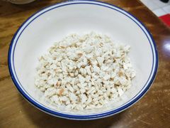 -老乌家特色小炒泡馍(大皮院店)