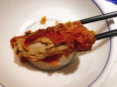 -新发现(苏州中心商场店)