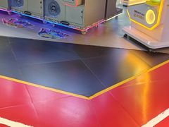 -可爱抓 COCO  GOTCHA(天津鹏欣水游城店)