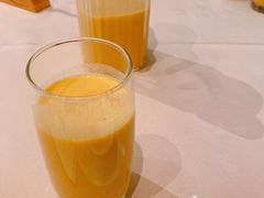 -金苑海鲜酒家(来魅力店)