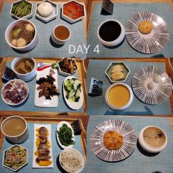 -和伊母婴护理中心·全套房(金山店)