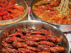 -靓靓蒸虾·头牌蒸虾(南山桂庙店)