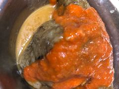 -好成财牛排馆(涂门街总店)