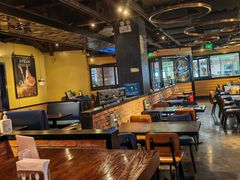 -bluefrog蓝蛙(水游城店)