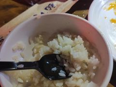 -馋火炉鱼(新世界百货望京店)