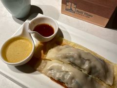 -北李妈妈菜·海肠捞饭(高新万达店)