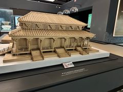 -福建博物院