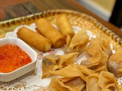 -阿多私房菜(顺德店)