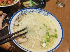 -二孃鸡爪爪(东郊记忆店)