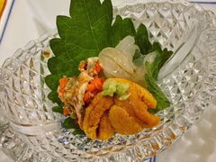 -kokorowa心和日本料理
