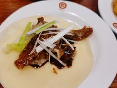 -比尔森韩式烤肉自助(国商店)