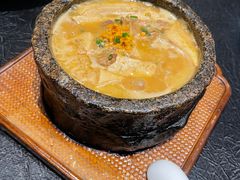 -正德楼果木烤鸭·渔家菜(东港店)