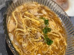 -浙江西子宾馆·牡丹厅
