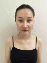 -上海伊莱美医疗美容医院